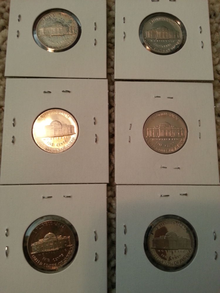 Corroded-Proof-Coins-On-Ebay